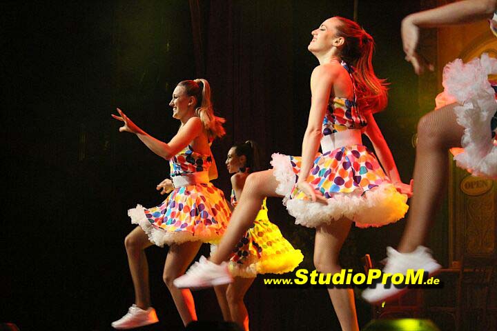 Das_Premierenforum_mit_Gaby_Ballmann&Hans-Joerg_Loh_auf_97,6MHz