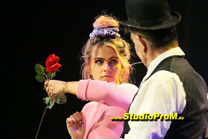 Das_Premierenforum_mit_Gaby_Ballmann&Hans-Joerg_Loh_auf_97,6MHz