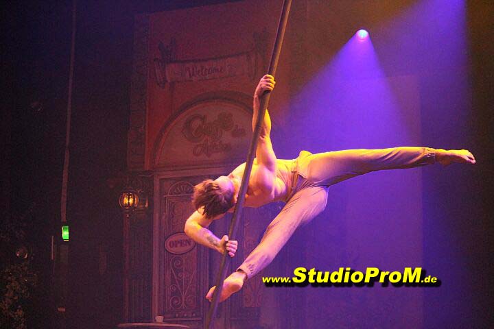 Das_Premierenforum_mit_Gaby_Ballmann&Hans-Joerg_Loh_auf_97,6MHz