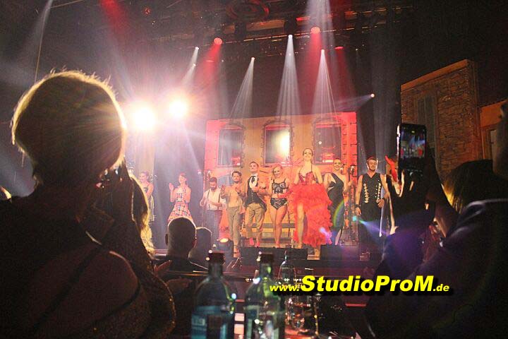 Das_Premierenforum_mit_Gaby_Ballmann&Hans-Joerg_Loh_auf_97,6MHz