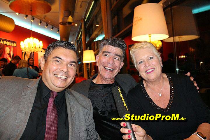 Das_Premierenforum_mit_Gaby_Ballmann&Hans-Joerg_Loh_auf_97,6MHz