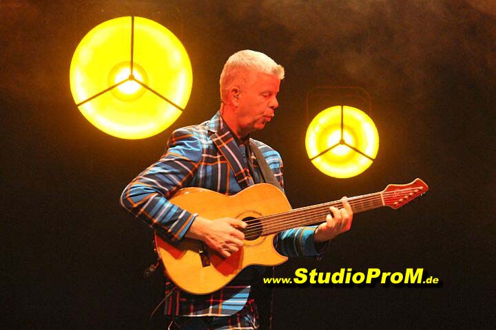 Das_Premierenforum_mit_Gaby_Ballmann&Hans-Joerg_Loh_auf_97,6MHz