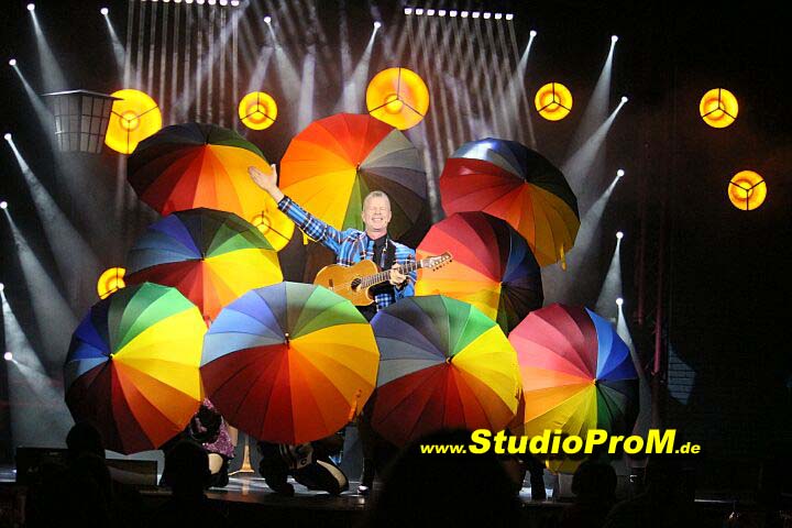 Das_Premierenforum_mit_Gaby_Ballmann&Hans-Joerg_Loh_auf_97,6MHz