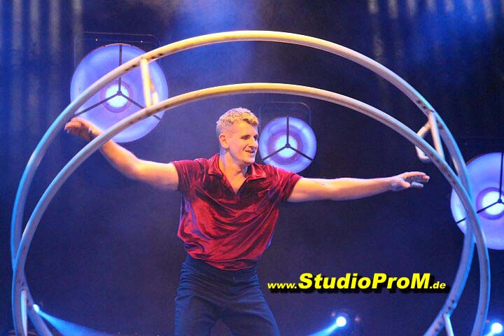 Das_Premierenforum_mit_Gaby_Ballmann&Hans-Joerg_Loh_auf_97,6MHz