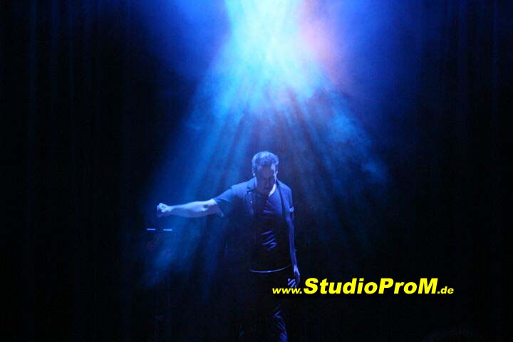 Das_Premierenforum_mit_Gaby_Ballmann&Hans-Joerg_Loh_auf_97,6MHz