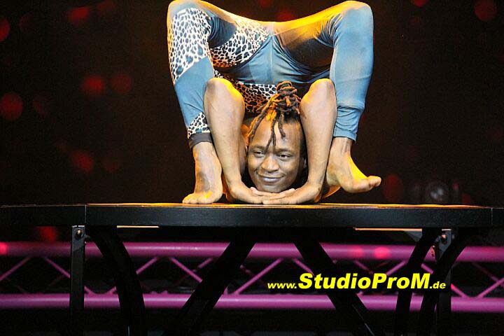 Das_Premierenforum_mit_Gaby_Ballmann&Hans-Joerg_Loh_auf_97,6MHz