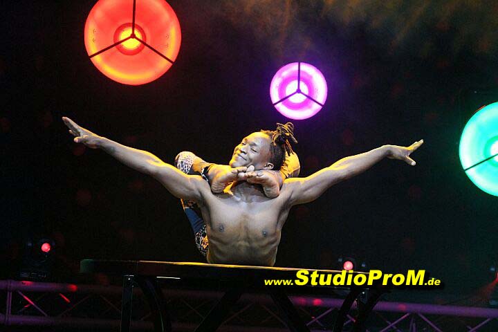 Das_Premierenforum_mit_Gaby_Ballmann&Hans-Joerg_Loh_auf_97,6MHz