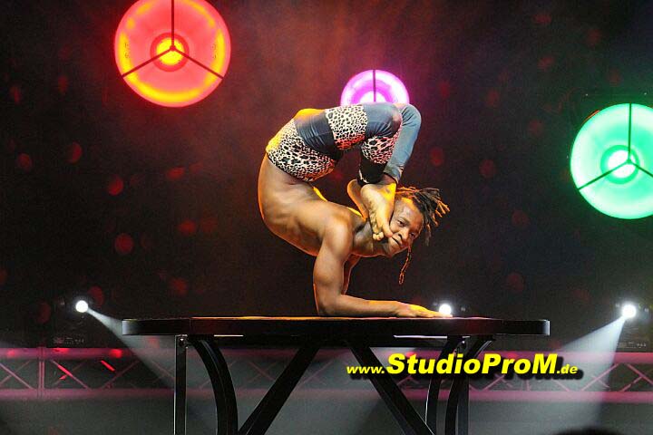 Das_Premierenforum_mit_Gaby_Ballmann&Hans-Joerg_Loh_auf_97,6MHz