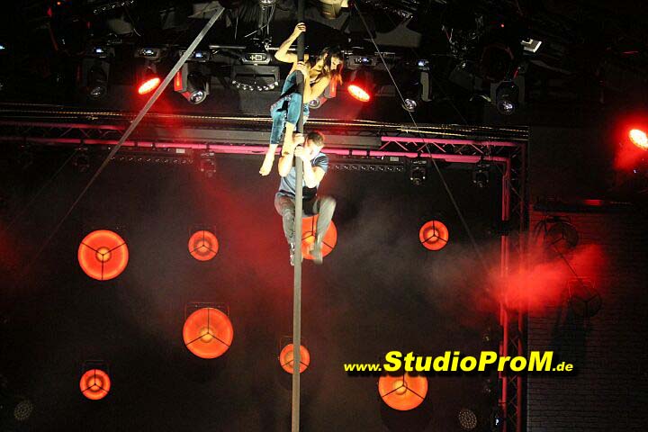 Das_Premierenforum_mit_Gaby_Ballmann&Hans-Joerg_Loh_auf_97,6MHz