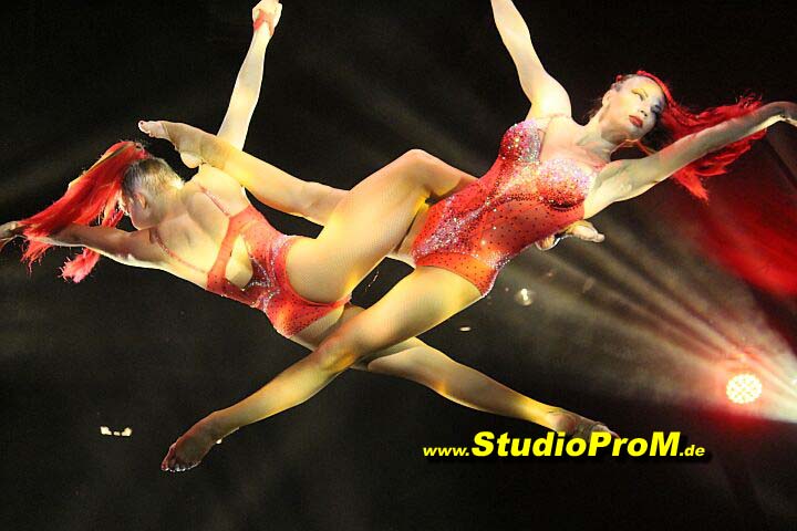 Das_Premierenforum_mit_Gaby_Ballmann&Hans-Joerg_Loh_auf_97,6MHz