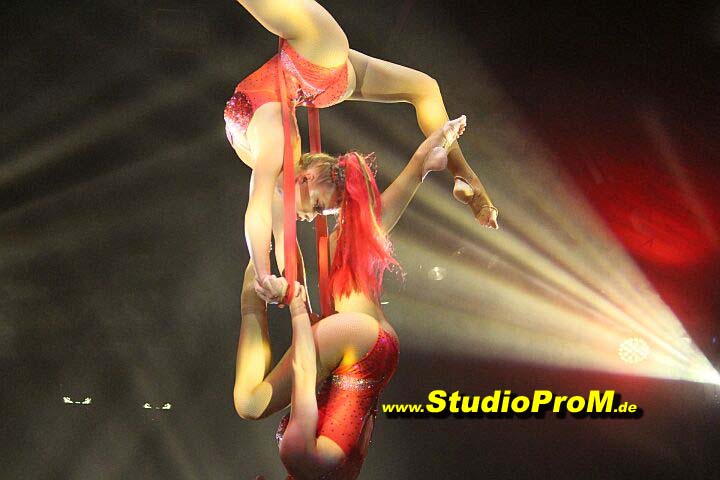 Das_Premierenforum_mit_Gaby_Ballmann&Hans-Joerg_Loh_auf_97,6MHz