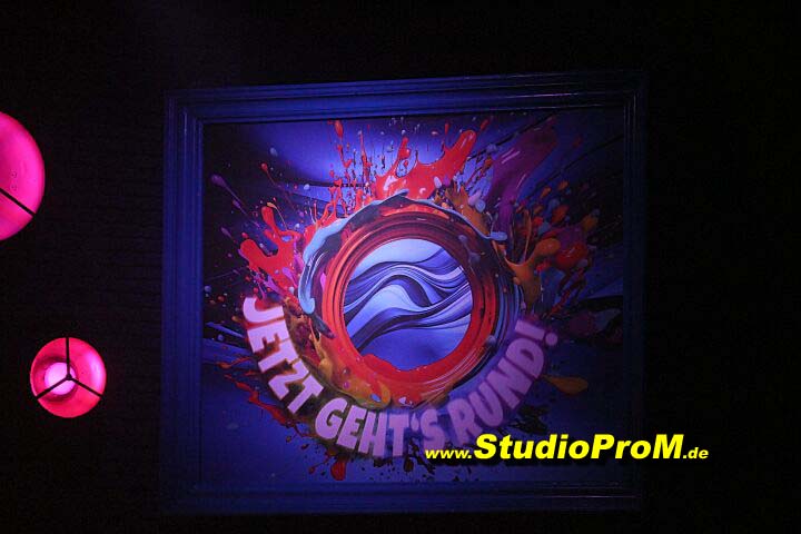 Das_Premierenforum_mit_Gaby_Ballmann&Hans-Joerg_Loh_auf_97,6MHz