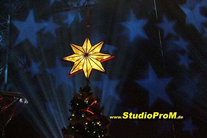 Das_Premierenforum_mit_Gaby_Ballmann&Hans-Joerg_Loh_auf_97,6MHz