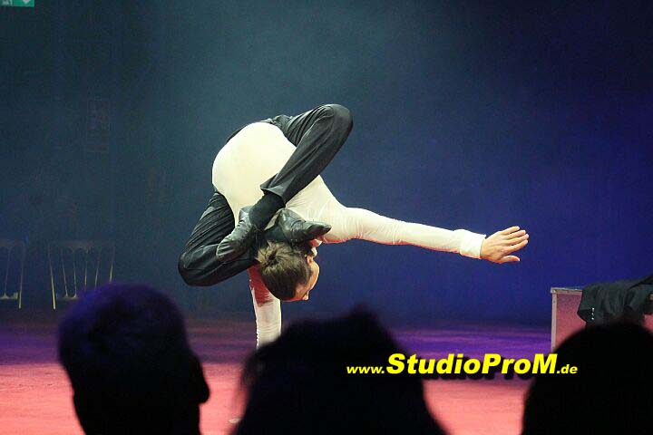 Das_Premierenforum_mit_Gaby_Ballmann&Hans-Joerg_Loh_auf_97,6MHz