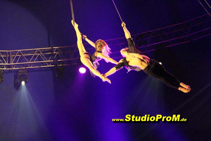 Das_Premierenforum_mit_Gaby_Ballmann&Hans-Joerg_Loh_auf_97,6MHz