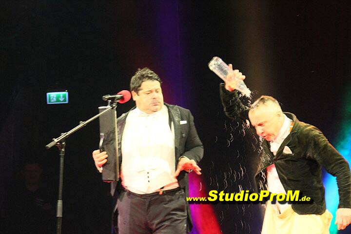 Das_Premierenforum_mit_Gaby_Ballmann&Hans-Joerg_Loh_auf_97,6MHz