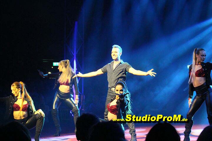 Das_Premierenforum_mit_Gaby_Ballmann&Hans-Joerg_Loh_auf_97,6MHz