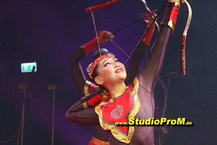 Das_Premierenforum_mit_Gaby_Ballmann&Hans-Joerg_Loh_auf_97,6MHz