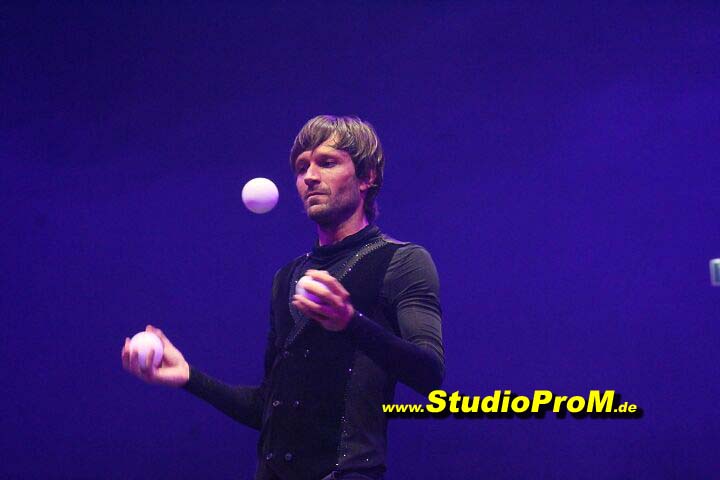 Das_Premierenforum_mit_Gaby_Ballmann&Hans-Joerg_Loh_auf_97,6MHz