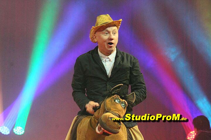 Das_Premierenforum_mit_Gaby_Ballmann&Hans-Joerg_Loh_auf_97,6MHz