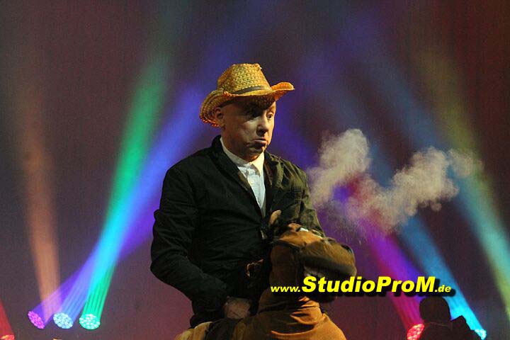 Das_Premierenforum_mit_Gaby_Ballmann&Hans-Joerg_Loh_auf_97,6MHz