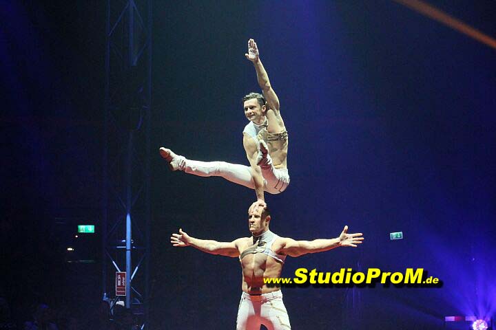 Das_Premierenforum_mit_Gaby_Ballmann&Hans-Joerg_Loh_auf_97,6MHz