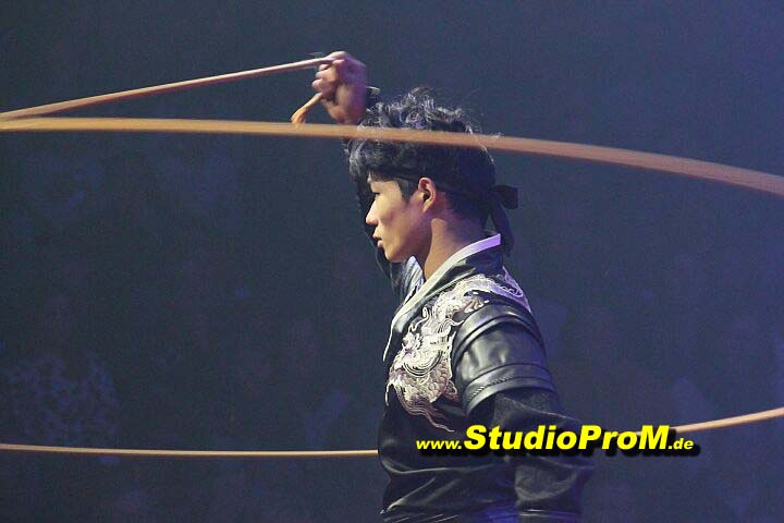 Das_Premierenforum_mit_Gaby_Ballmann&Hans-Joerg_Loh_auf_97,6MHz