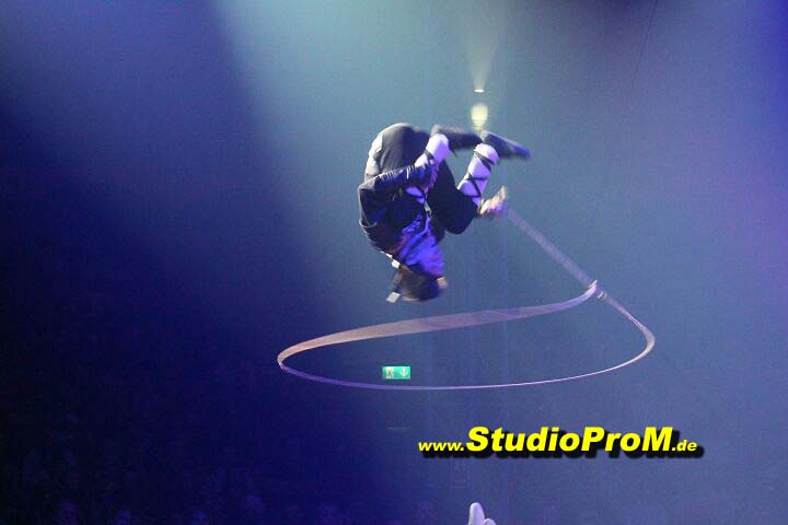 Das_Premierenforum_mit_Gaby_Ballmann&Hans-Joerg_Loh_auf_97,6MHz