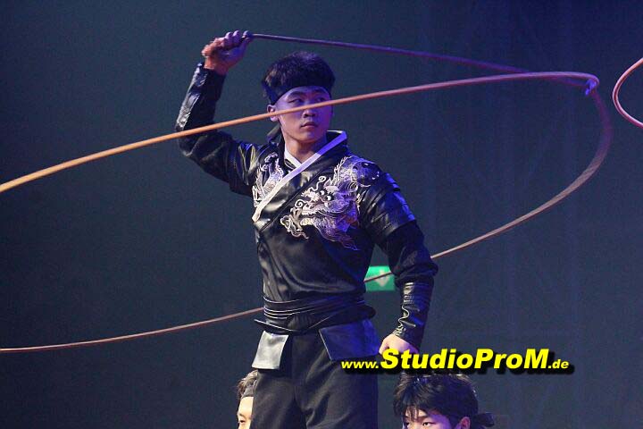 Das_Premierenforum_mit_Gaby_Ballmann&Hans-Joerg_Loh_auf_97,6MHz