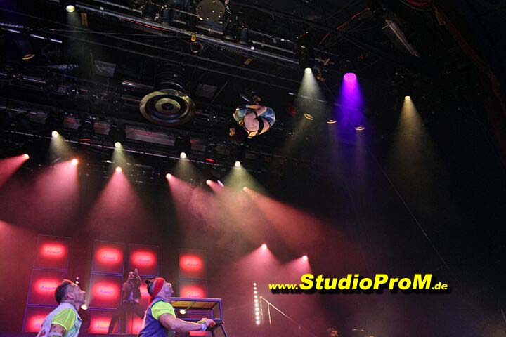 Das_Premierenforum_mit_Gaby_Ballmann&Hans-Joerg_Loh_auf_97,6MHz