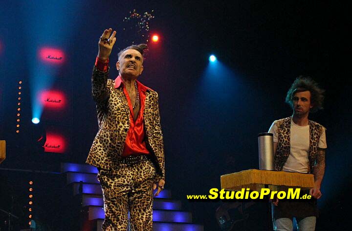 Das_Premierenforum_mit_Gaby_Ballmann&Hans-Joerg_Loh_auf_97,6MHz