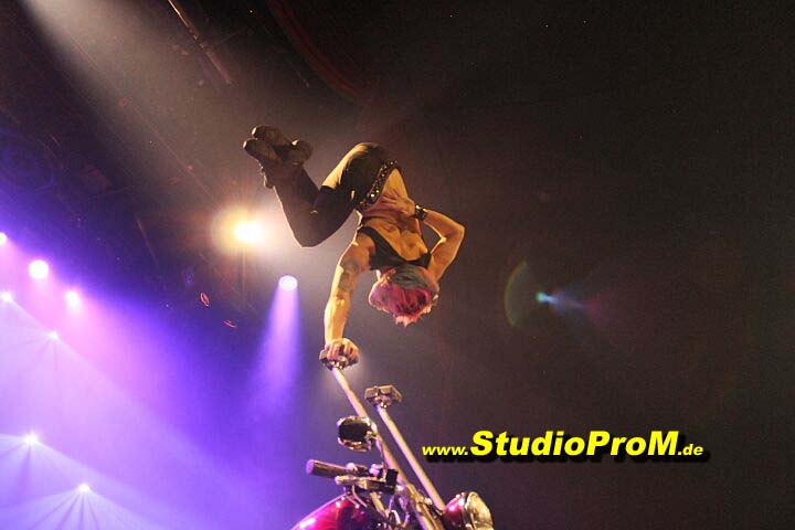 Das_Premierenforum_mit_Gaby_Ballmann&Hans-Joerg_Loh_auf_97,6MHz