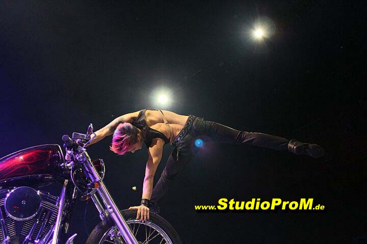 Das_Premierenforum_mit_Gaby_Ballmann&Hans-Joerg_Loh_auf_97,6MHz