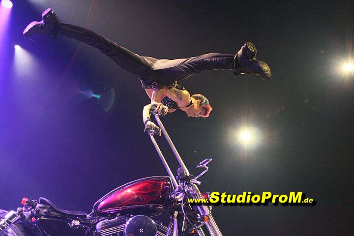 Das_Premierenforum_mit_Gaby_Ballmann&Hans-Joerg_Loh_auf_97,6MHz