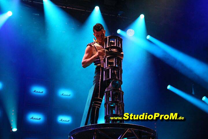 Das_Premierenforum_mit_Gaby_Ballmann&Hans-Joerg_Loh_auf_97,6MHz