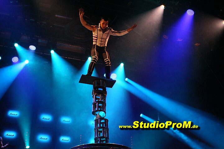 Das_Premierenforum_mit_Gaby_Ballmann&Hans-Joerg_Loh_auf_97,6MHz