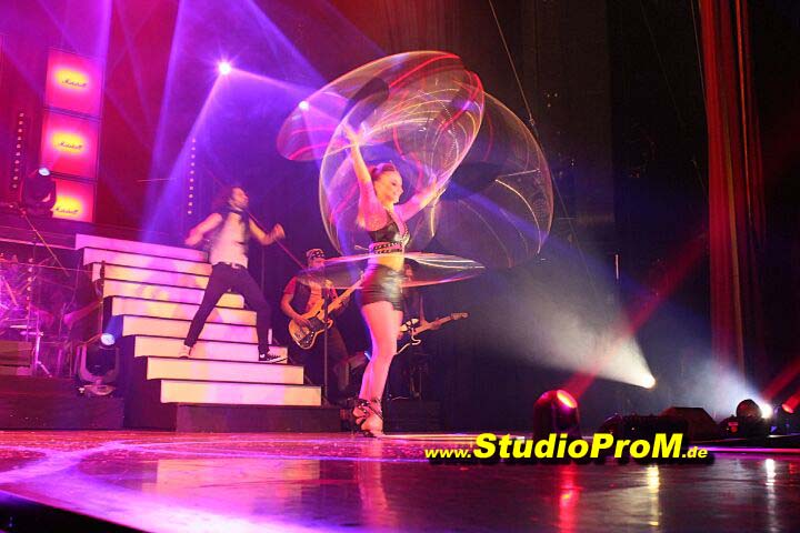 Das_Premierenforum_mit_Gaby_Ballmann&Hans-Joerg_Loh_auf_97,6MHz