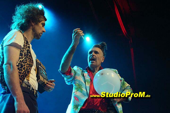 Das_Premierenforum_mit_Gaby_Ballmann&Hans-Joerg_Loh_auf_97,6MHz