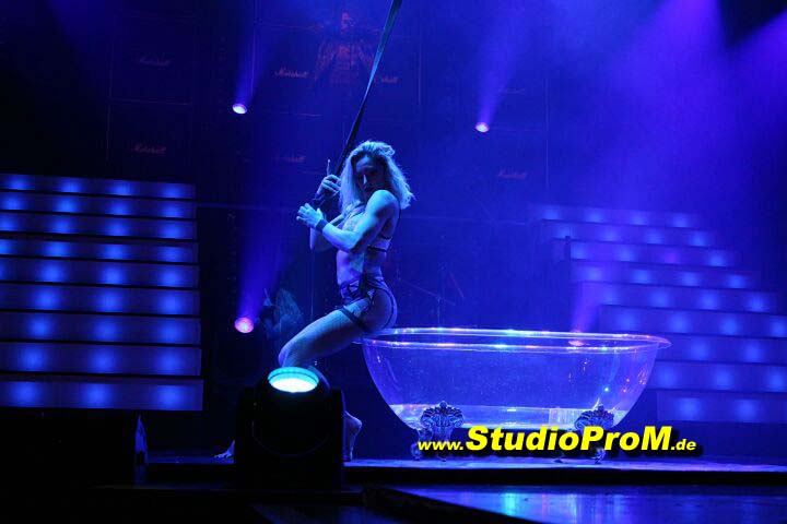 Das_Premierenforum_mit_Gaby_Ballmann&Hans-Joerg_Loh_auf_97,6MHz