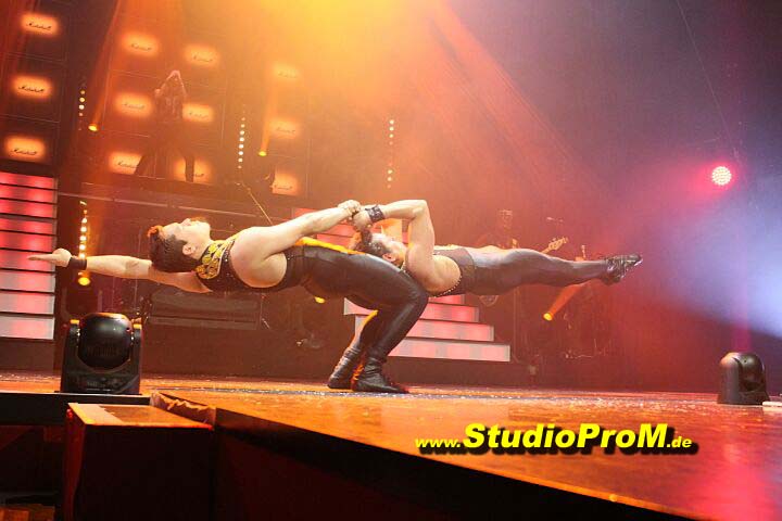 Das_Premierenforum_mit_Gaby_Ballmann&Hans-Joerg_Loh_auf_97,6MHz