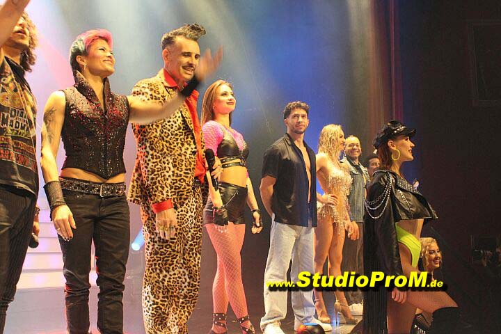 Das_Premierenforum_mit_Gaby_Ballmann&Hans-Joerg_Loh_auf_97,6MHz