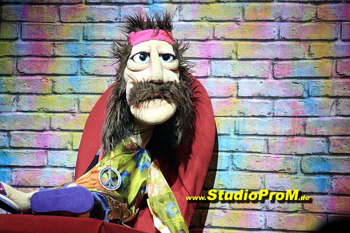 Das_Premierenforum_mit_Gaby_Ballmann&Hans-Joerg_Loh_auf_97,6MHz