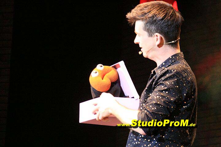 Das_Premierenforum_mit_Gaby_Ballmann&Hans-Joerg_Loh_auf_97,6MHz