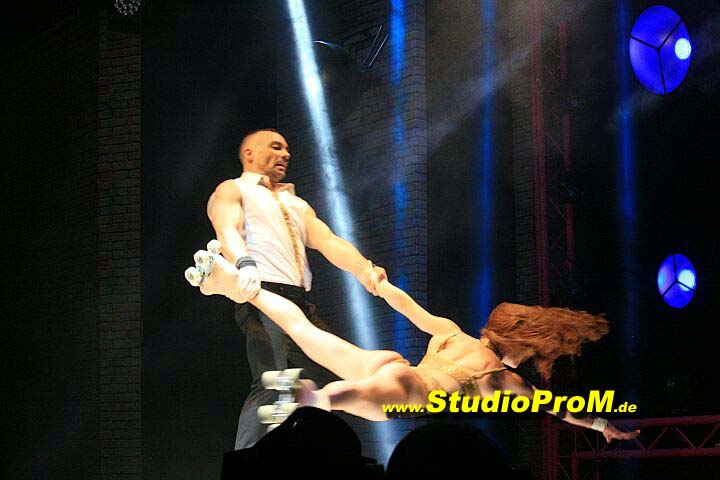 Das_Premierenforum_mit_Gaby_Ballmann&Hans-Joerg_Loh_auf_97,6MHz