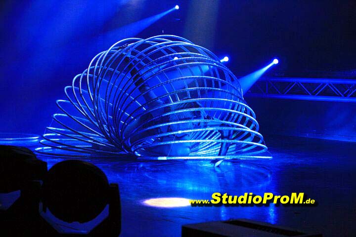 Das_Premierenforum_mit_Gaby_Ballmann&Hans-Joerg_Loh_auf_97,6MHz