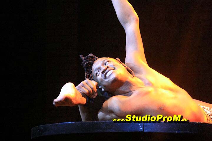 Das_Premierenforum_mit_Gaby_Ballmann&Hans-Joerg_Loh_auf_97,6MHz