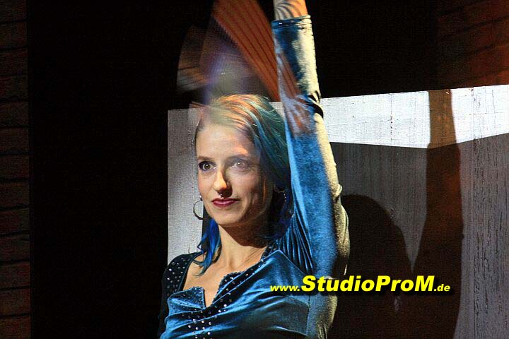 Das_Premierenforum_mit_Gaby_Ballmann&Hans-Joerg_Loh_auf_97,6MHz