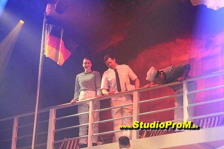 Das_Premierenforum_mit_Gaby_Ballmann&Hans-Joerg_Loh_auf_97,6MHz