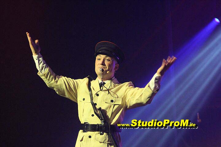 Das_Premierenforum_mit_Gaby_Ballmann&Hans-Joerg_Loh_auf_97,6MHz