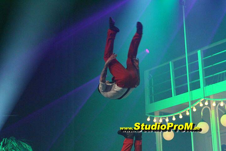 Das_Premierenforum_mit_Gaby_Ballmann&Hans-Joerg_Loh_auf_97,6MHz